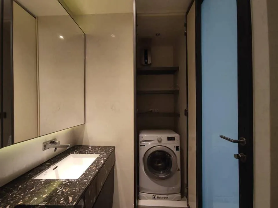 Property photos for BEATNIQ Sukhumvit 32