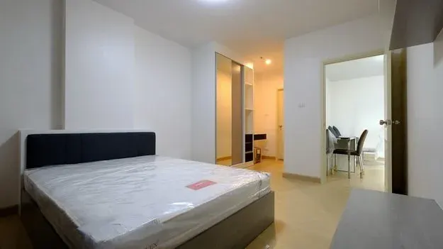 Property photos for Supalai Loft @Talat Phlu Station