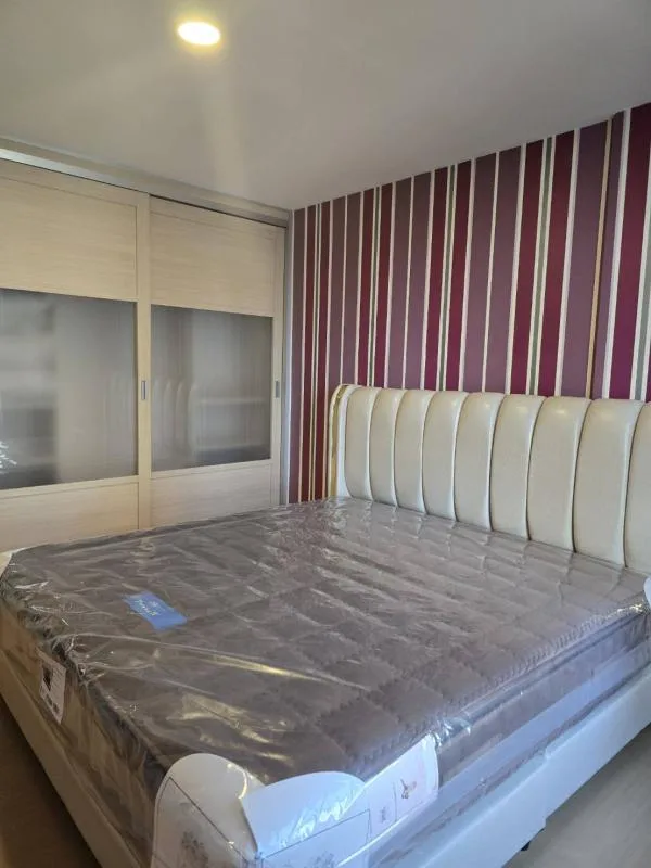 Property photos for Plus 67