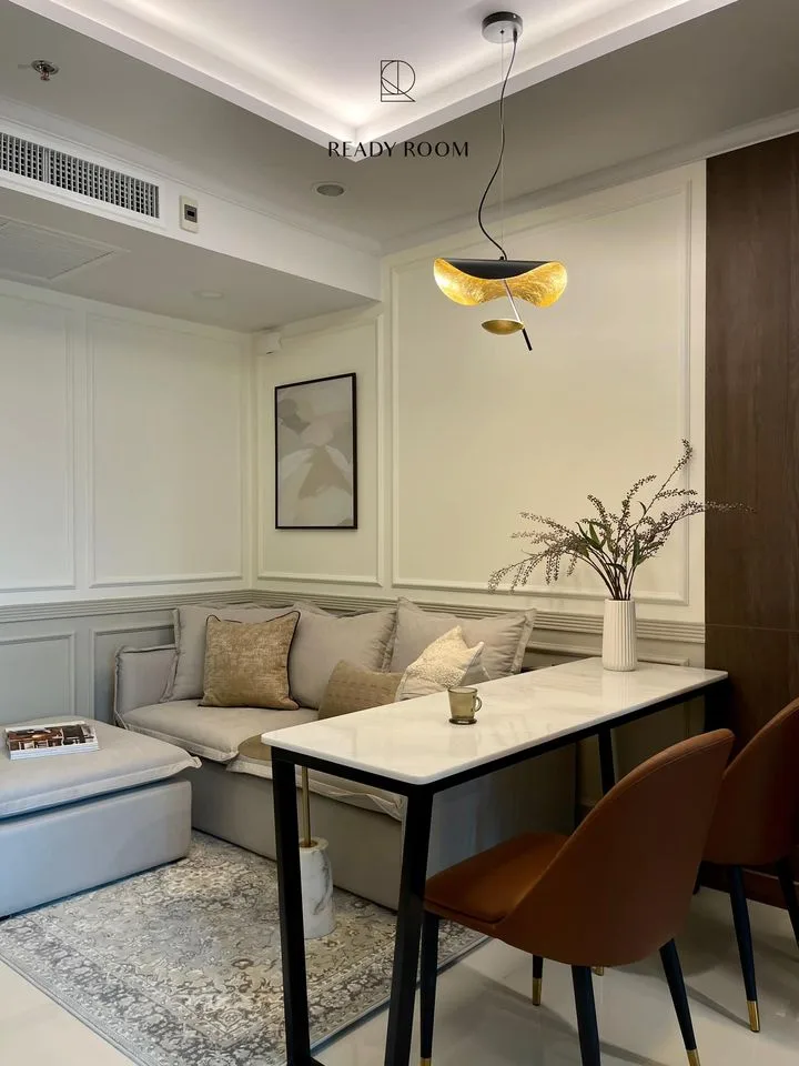 Property photos for Supalai Oriental Sukhumvit 39