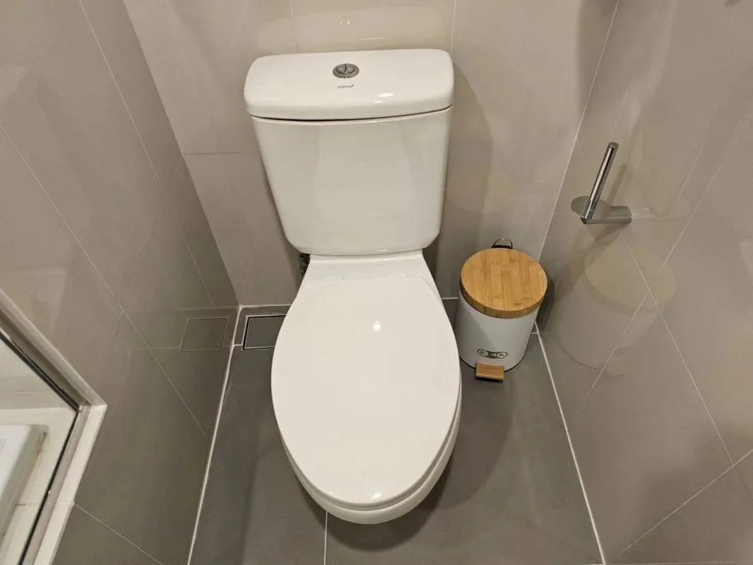 Property photos for OKA HAUS Sukhumvit 36