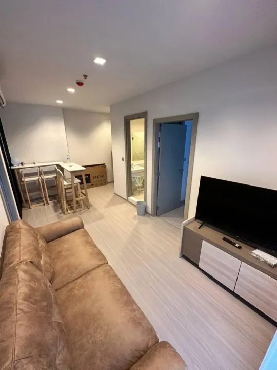 Property photos for LIFE Asoke - Rama 9