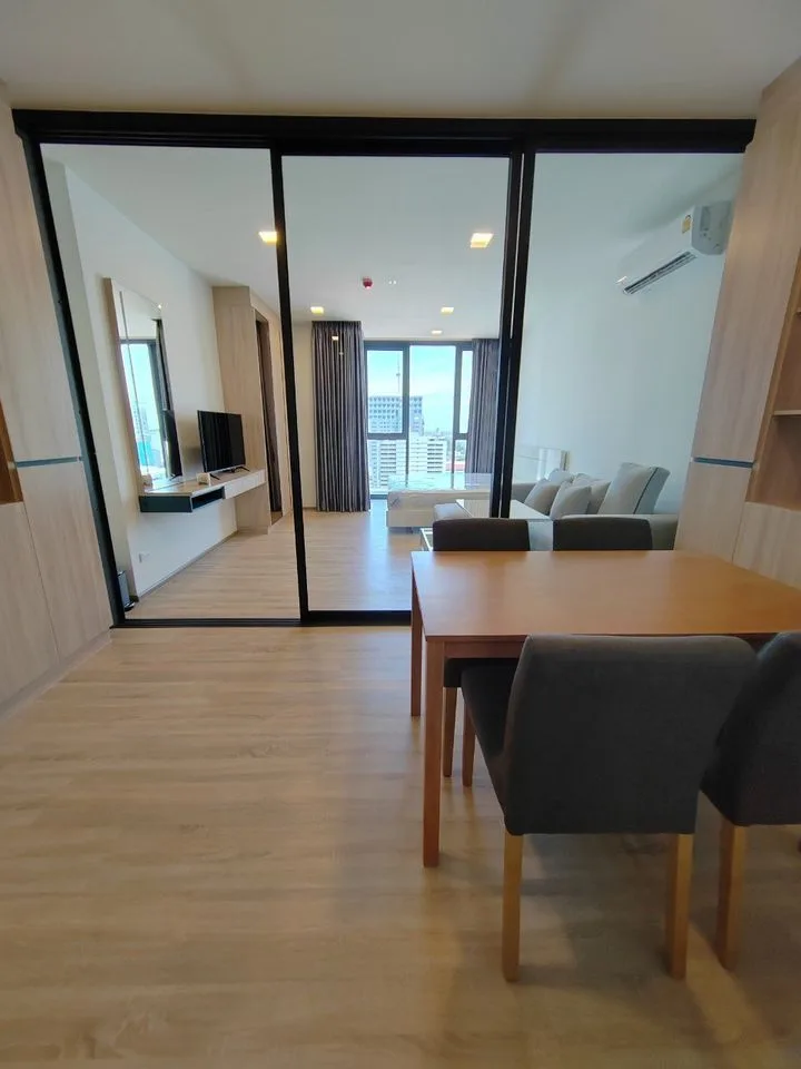 Property photos for XT Phayathai