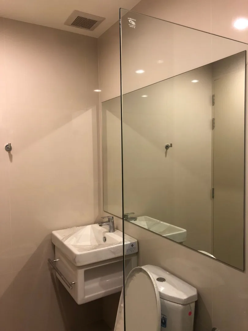 Property photos for Life Asoke