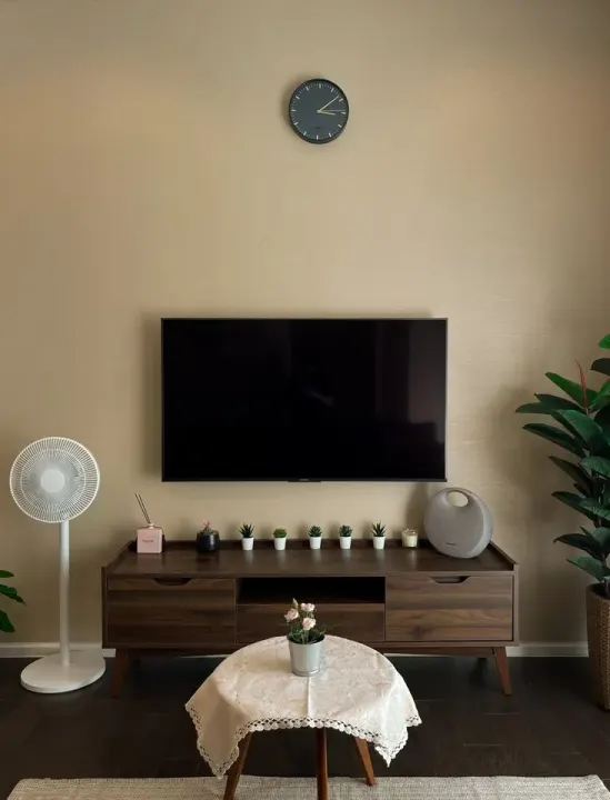 Property photos for The Saint Residences
