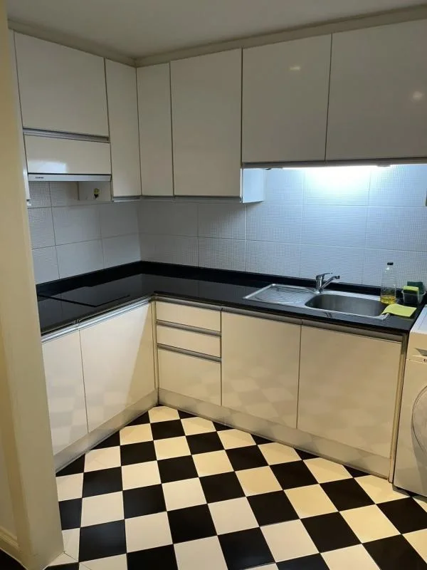 Property photos for Serene Place Sukhumvit 24