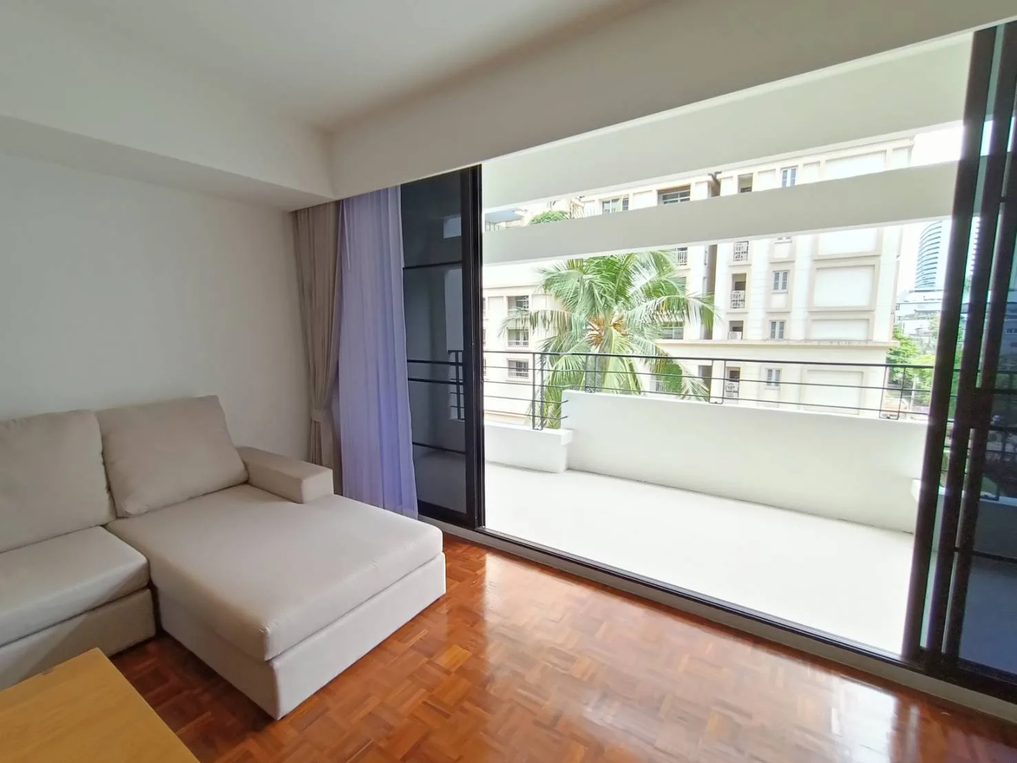 Property photos for Villa Bajaj