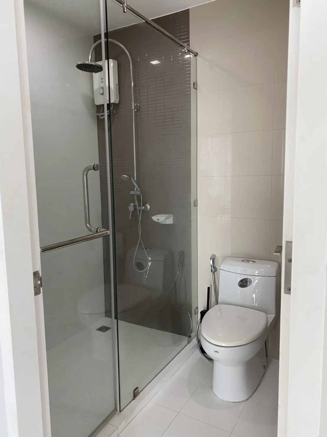 Property photos for The Bloom Sukhumvit 71
