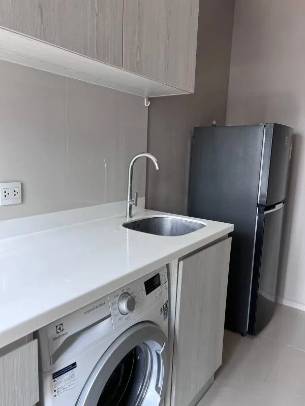 Property photos for Life Asoke