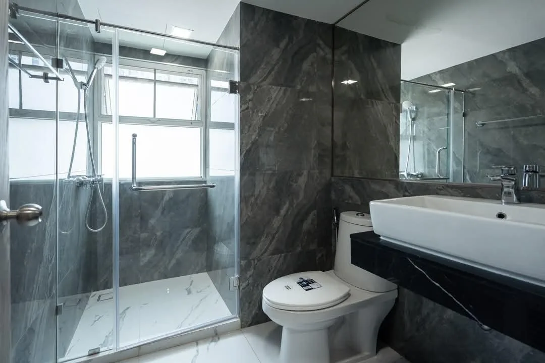 Property photos for Kasturi Living
