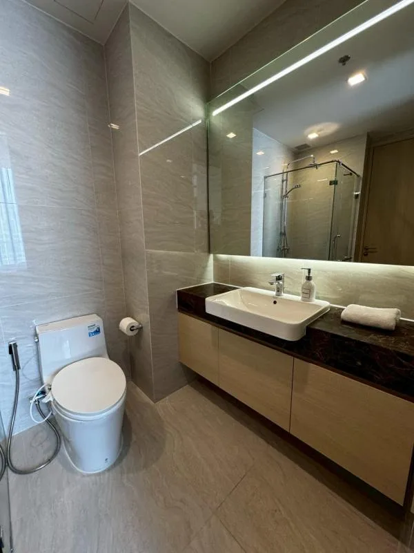Property photos for Noble State 39