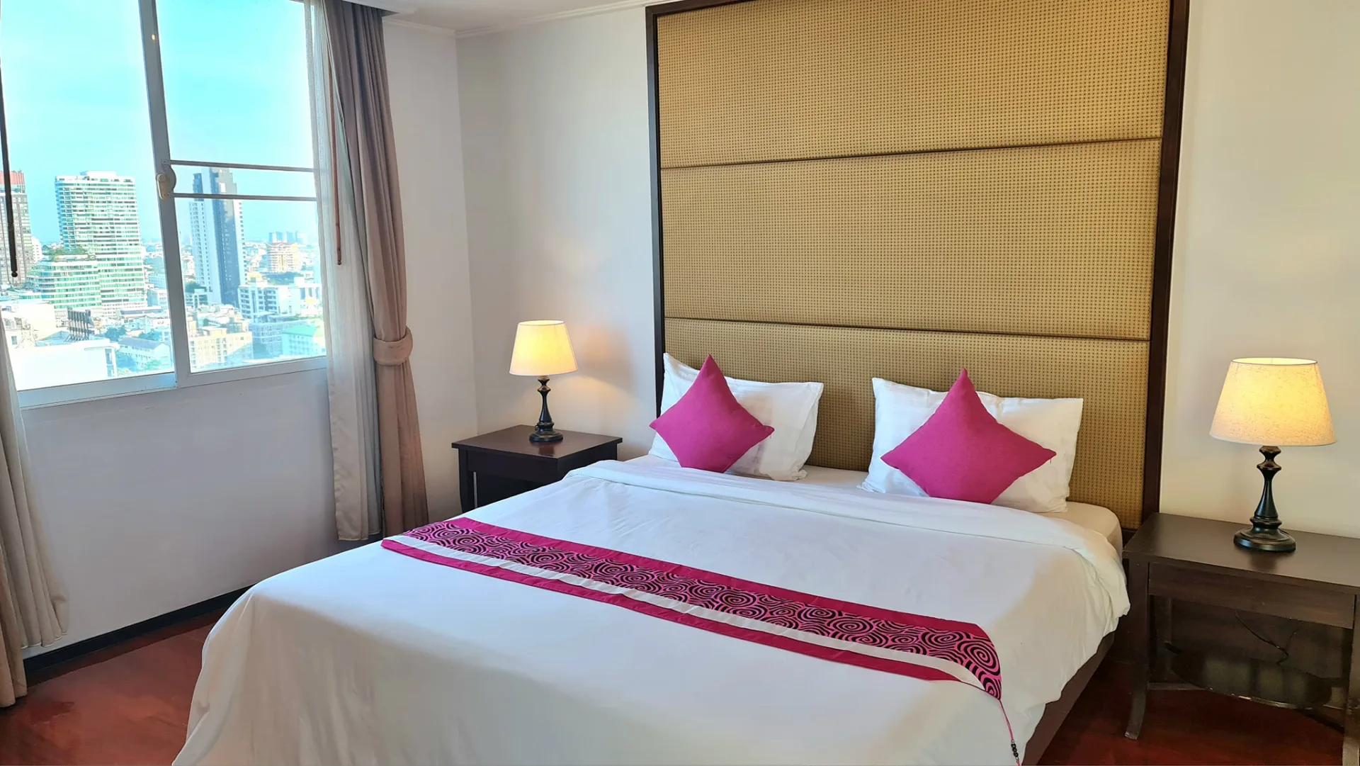 Property photos for Piyathip Place