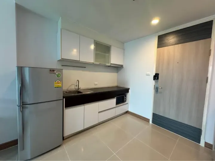 Property photos for Supalai Premier @ Asoke