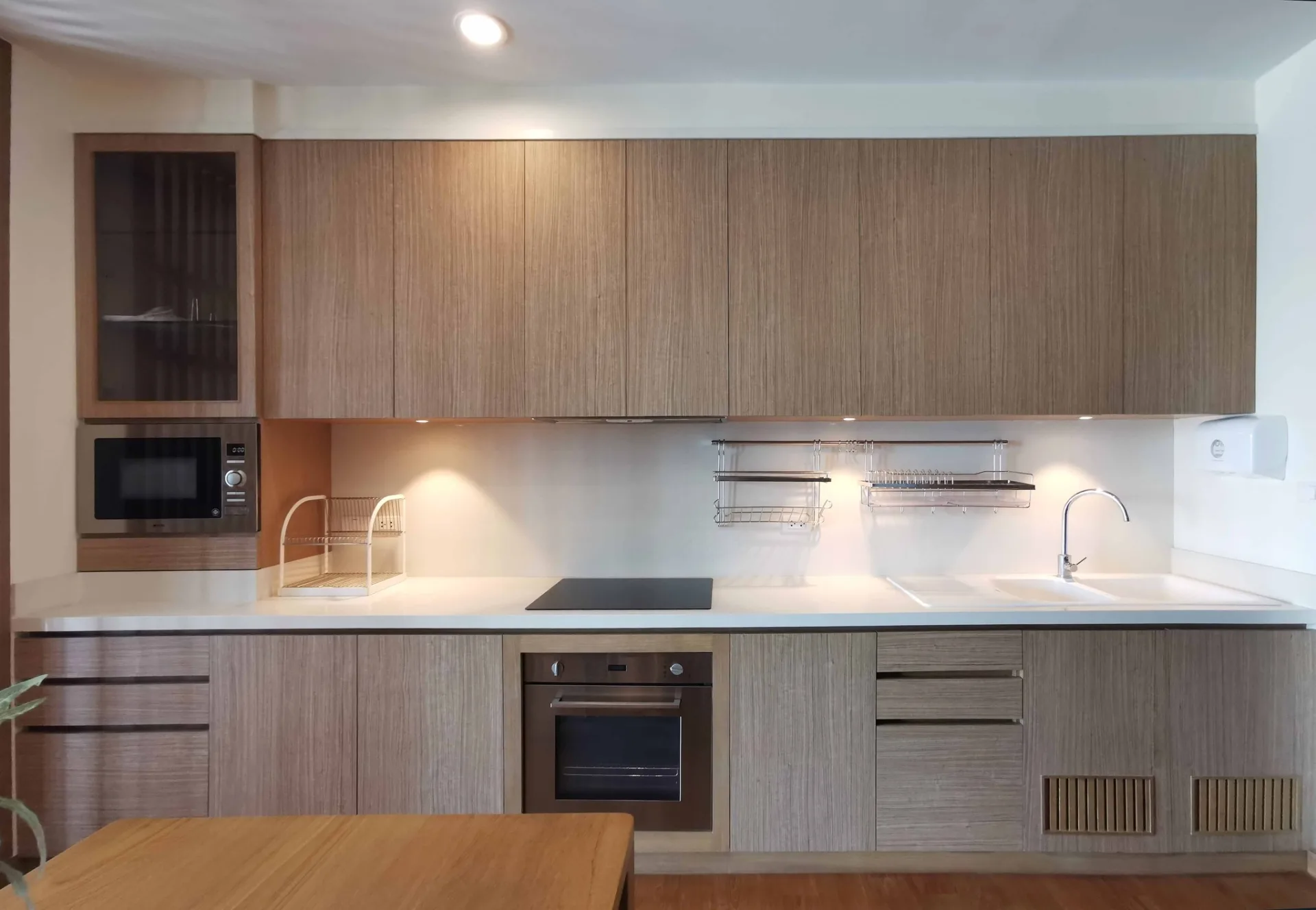 Property photos for The Parco