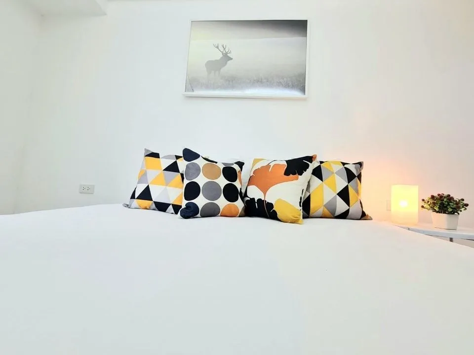 Property photos for The Waterford Sukhumvit 50 Onnut