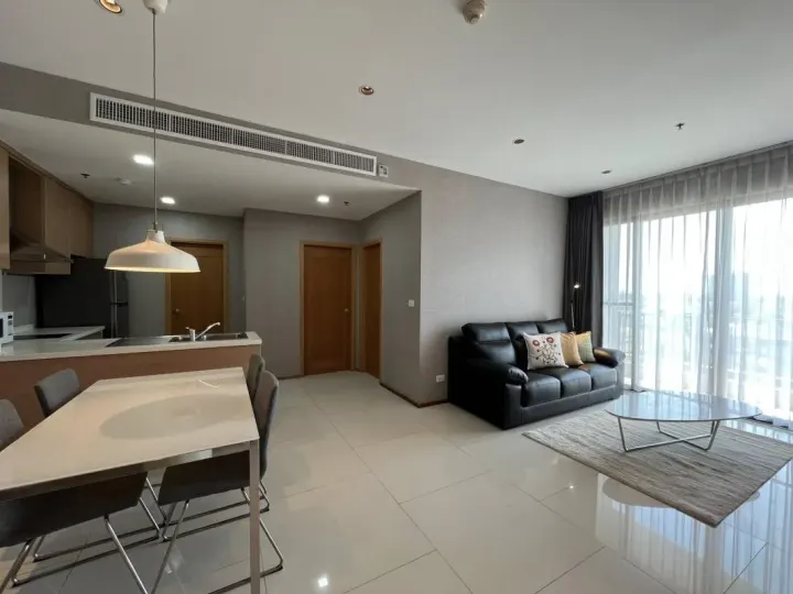 Property photos for The Emporio Place
