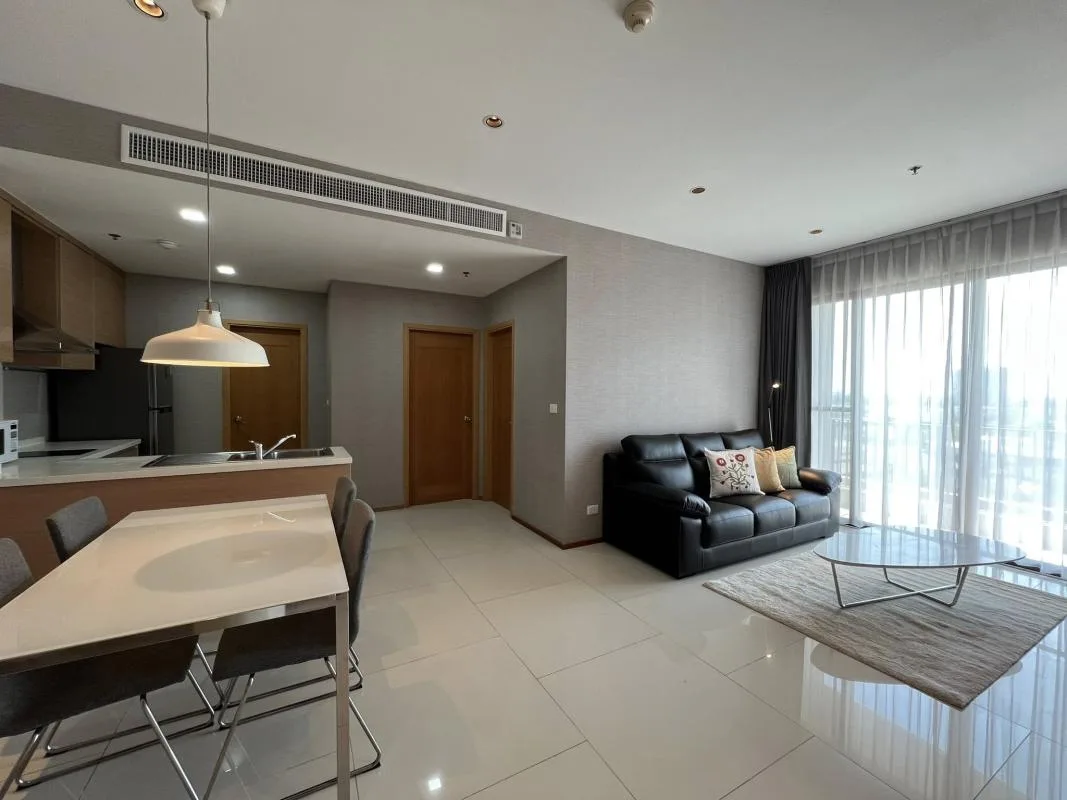 Property photos for The Emporio Place