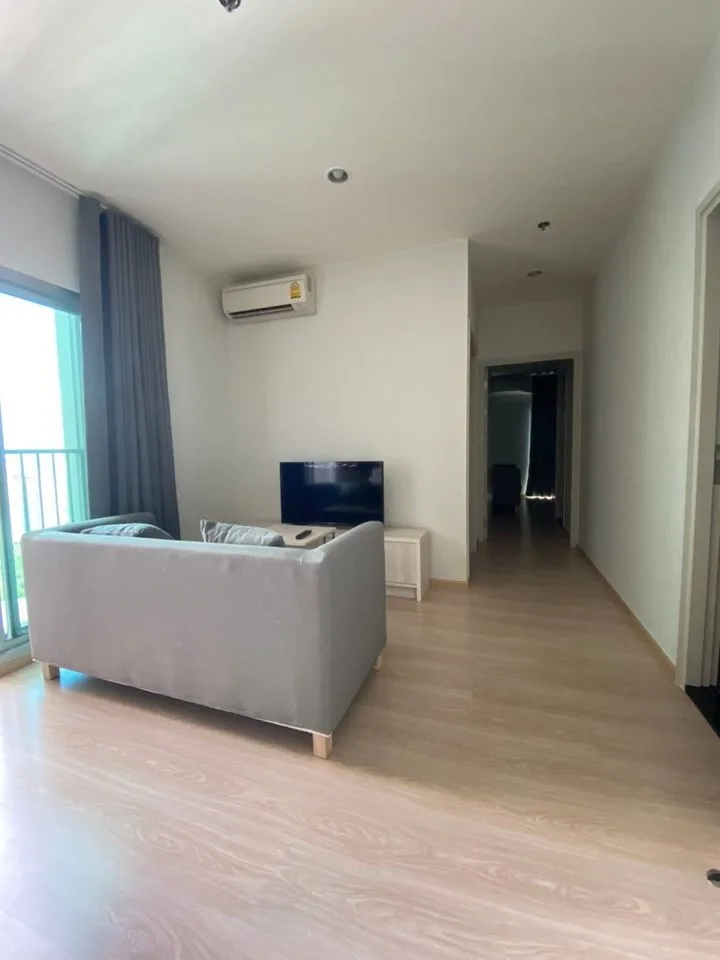 Property photos for Noble Revolve Ratchada