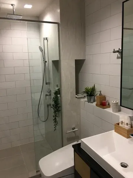 Property photos for THE LINE Jatujak - Mochit