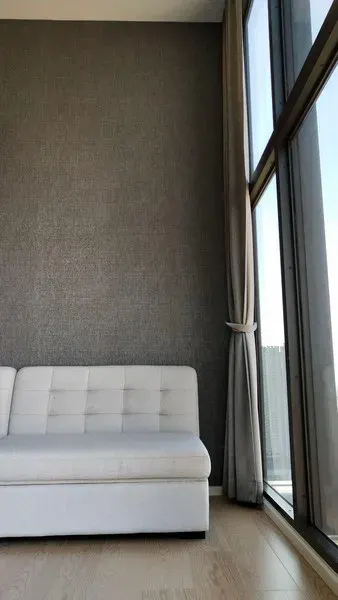 Property photos for Chewathai Residence Asoke