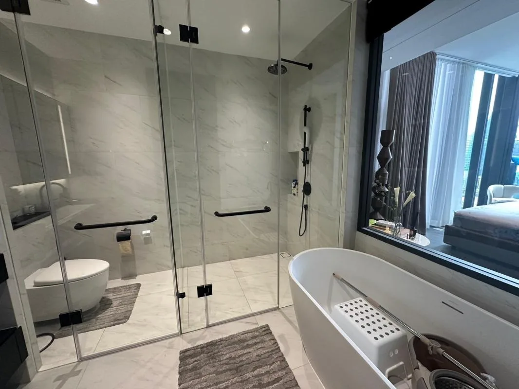 Property photos for Tait Sathorn 12