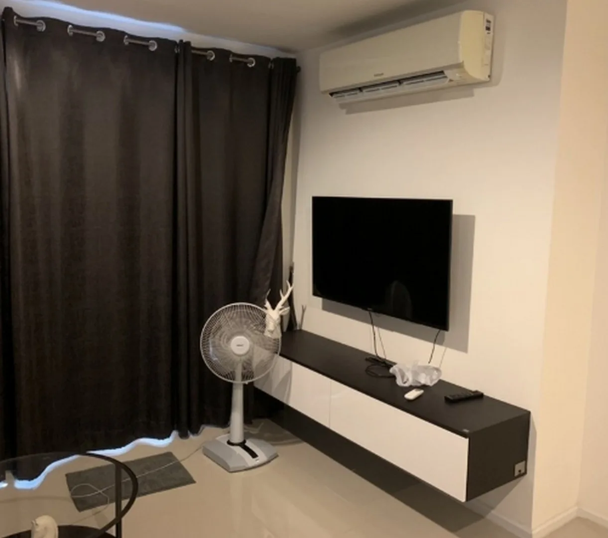 Property photos for Aspire Sukhumvit 48