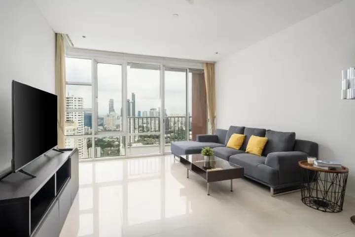 Property photos for Fullerton