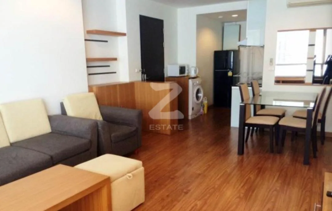 Property photos for The Address Sukhumvit 42