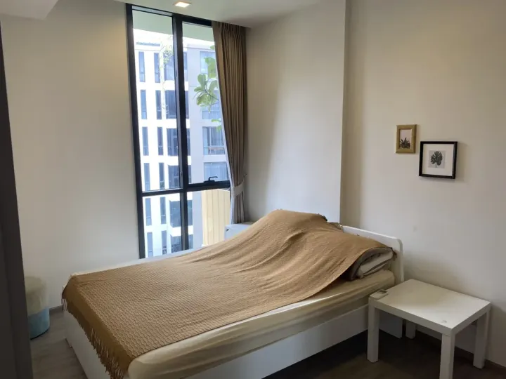 Property photos for Mori Haus