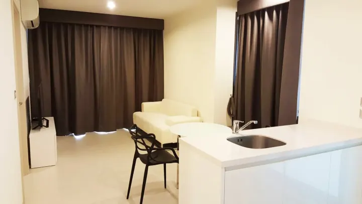 Property photos for Rhythm Sukhumvit 42