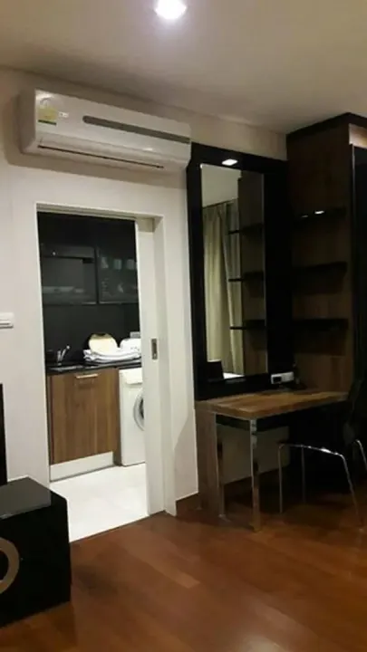 Property photos for Ivy Thonglor