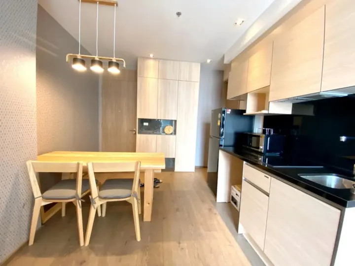 Property photos for Park Origin Phromphong
