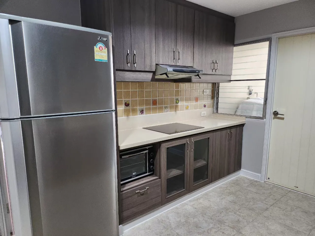 Property photos for D.S. Tower 1 Sukhumvit 33