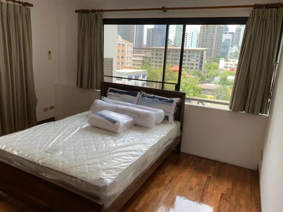 Property photos for Baan Piyabutr