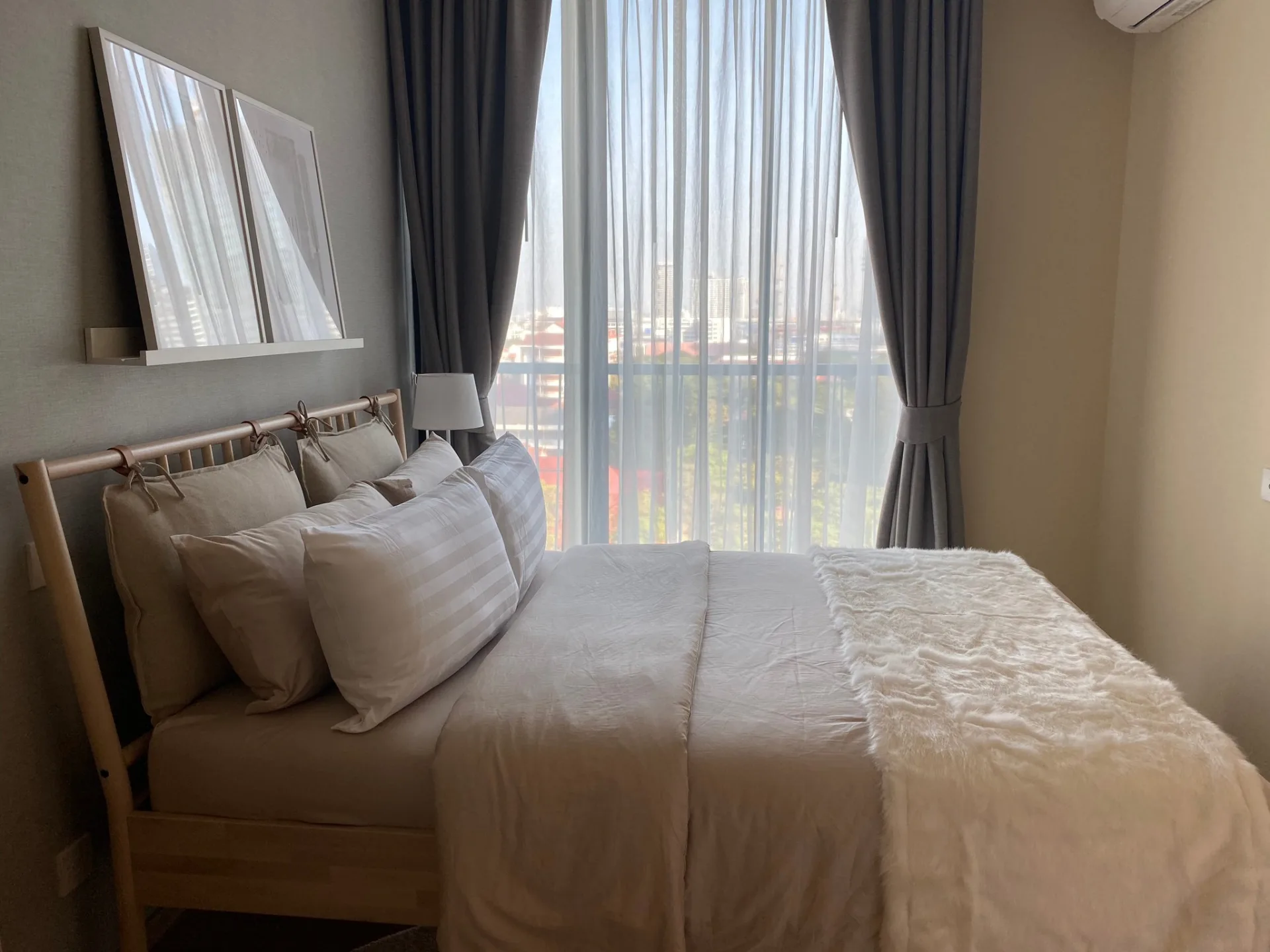 Property photos for Noble Recole