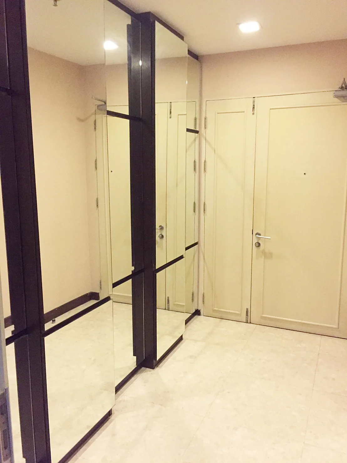 Property photos for Nusasiri Grand