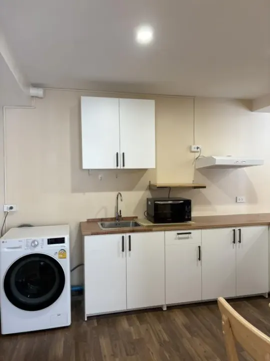 Property photos for Eastwood Park