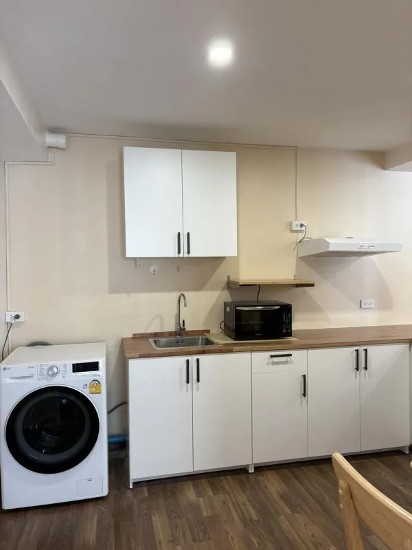 Property photos for Eastwood Park