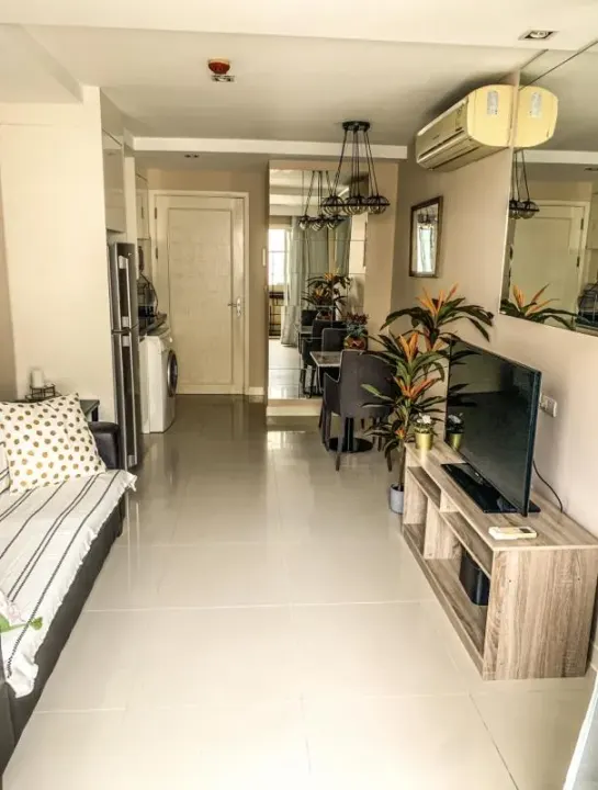 Property photos for Le Nice Ekamai