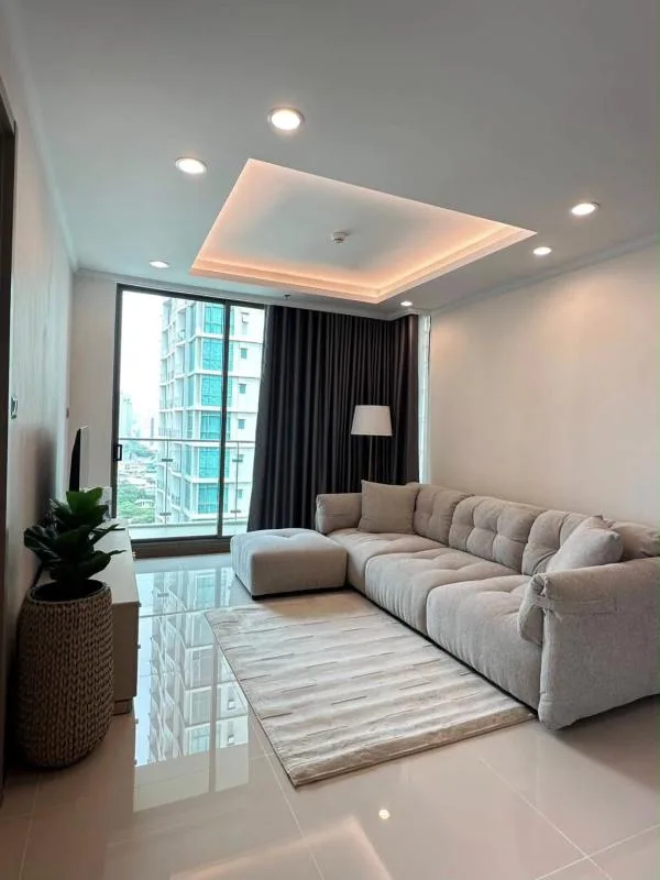 Property photos for Supalai Oriental Sukhumvit 39