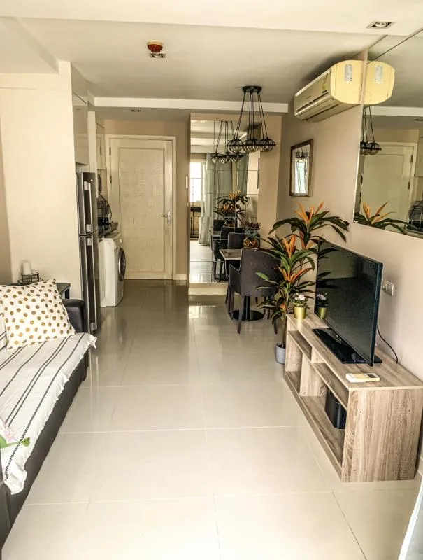 Property photos for Le Nice Ekamai