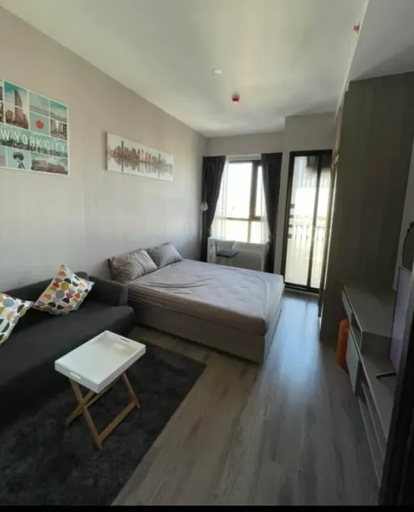 Property photos for Knightsbridge Prime Onnut