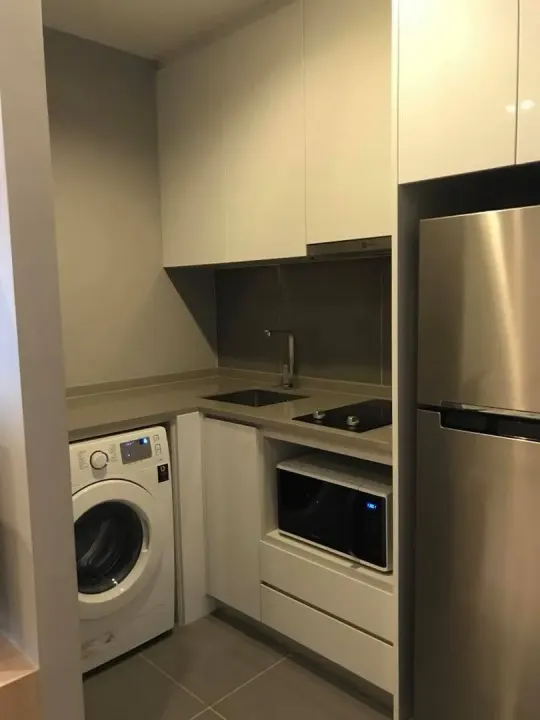 Property photos for M Thonglor 10