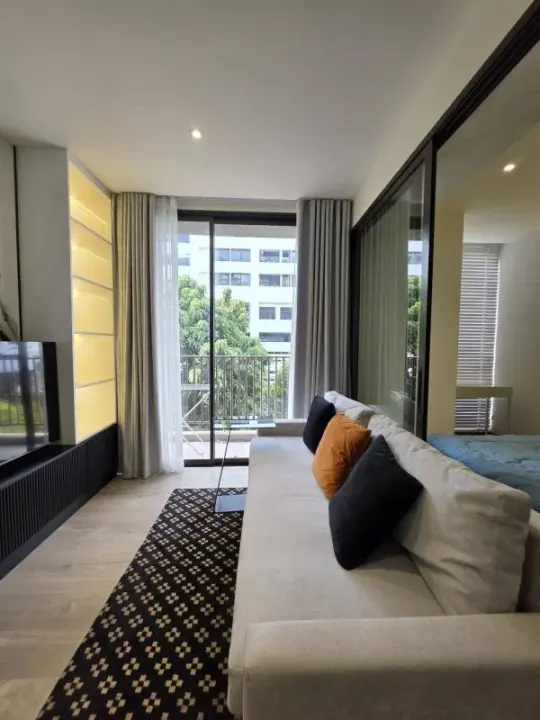 Property photos for Fynn Asoke