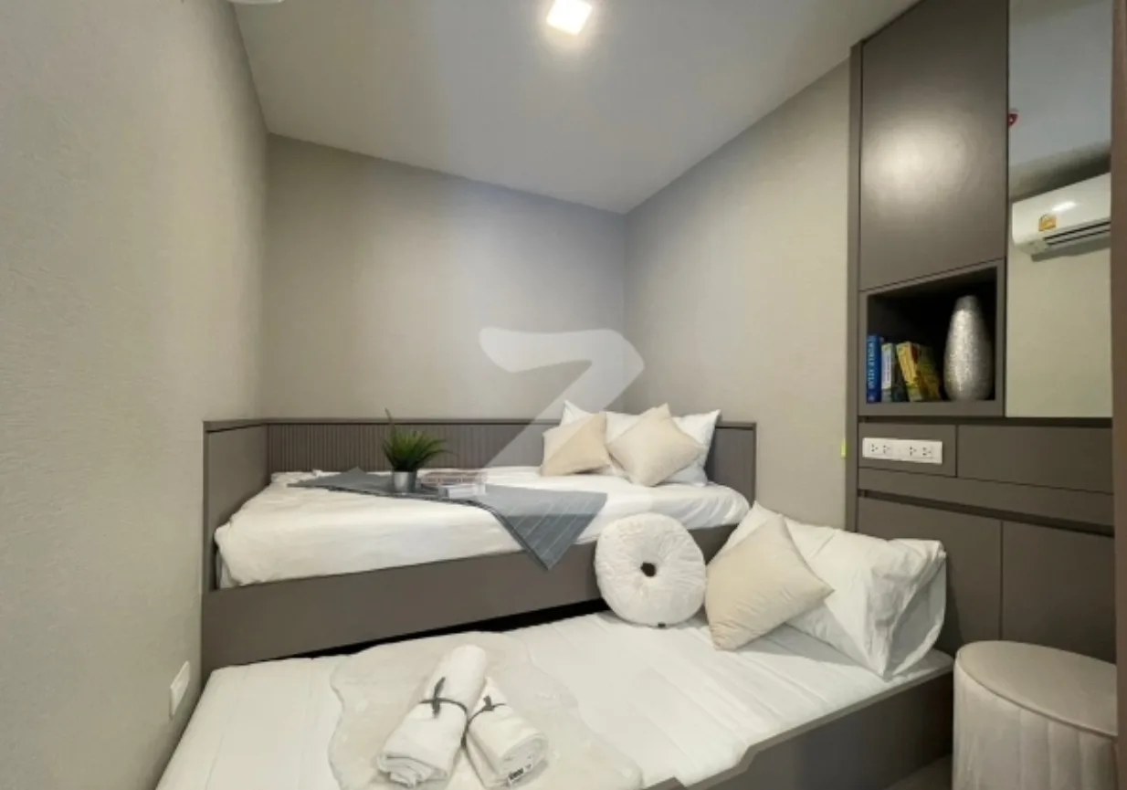 Property photos for Quintara Phume Sukhumvit 39