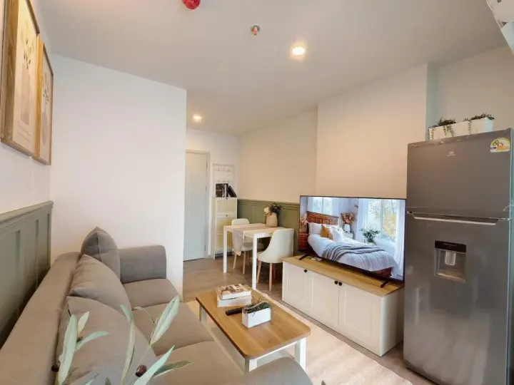 Property photos for Regent Home Bangna