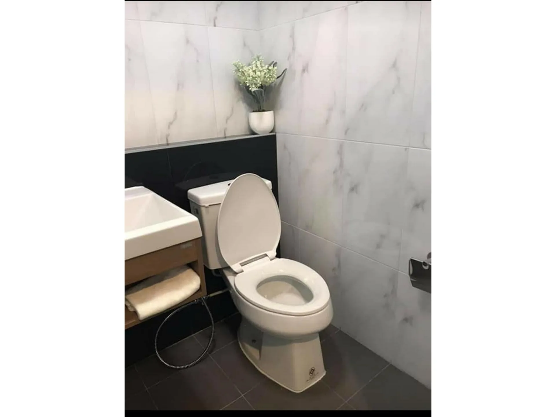 Property photos for Estabe??? Phahonyothin 18
