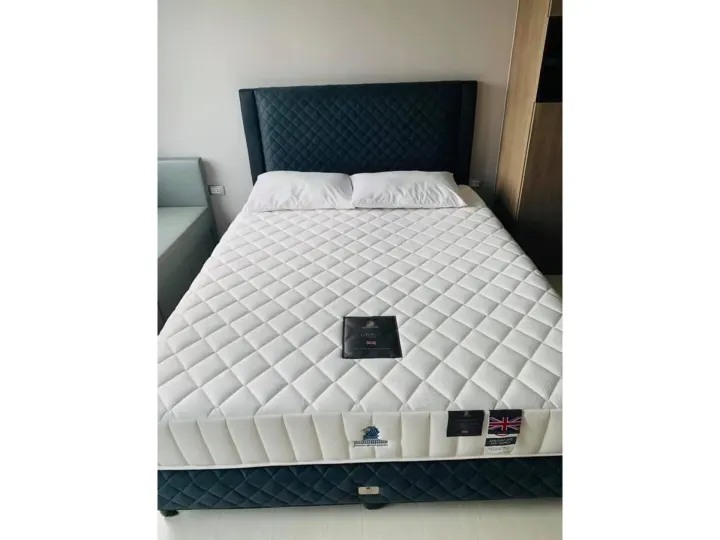 Property photos for Rhythm Sukhumvit 36 - 38