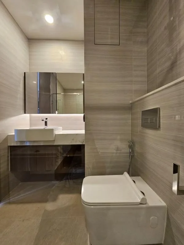 Property photos for Park Origin Thonglor