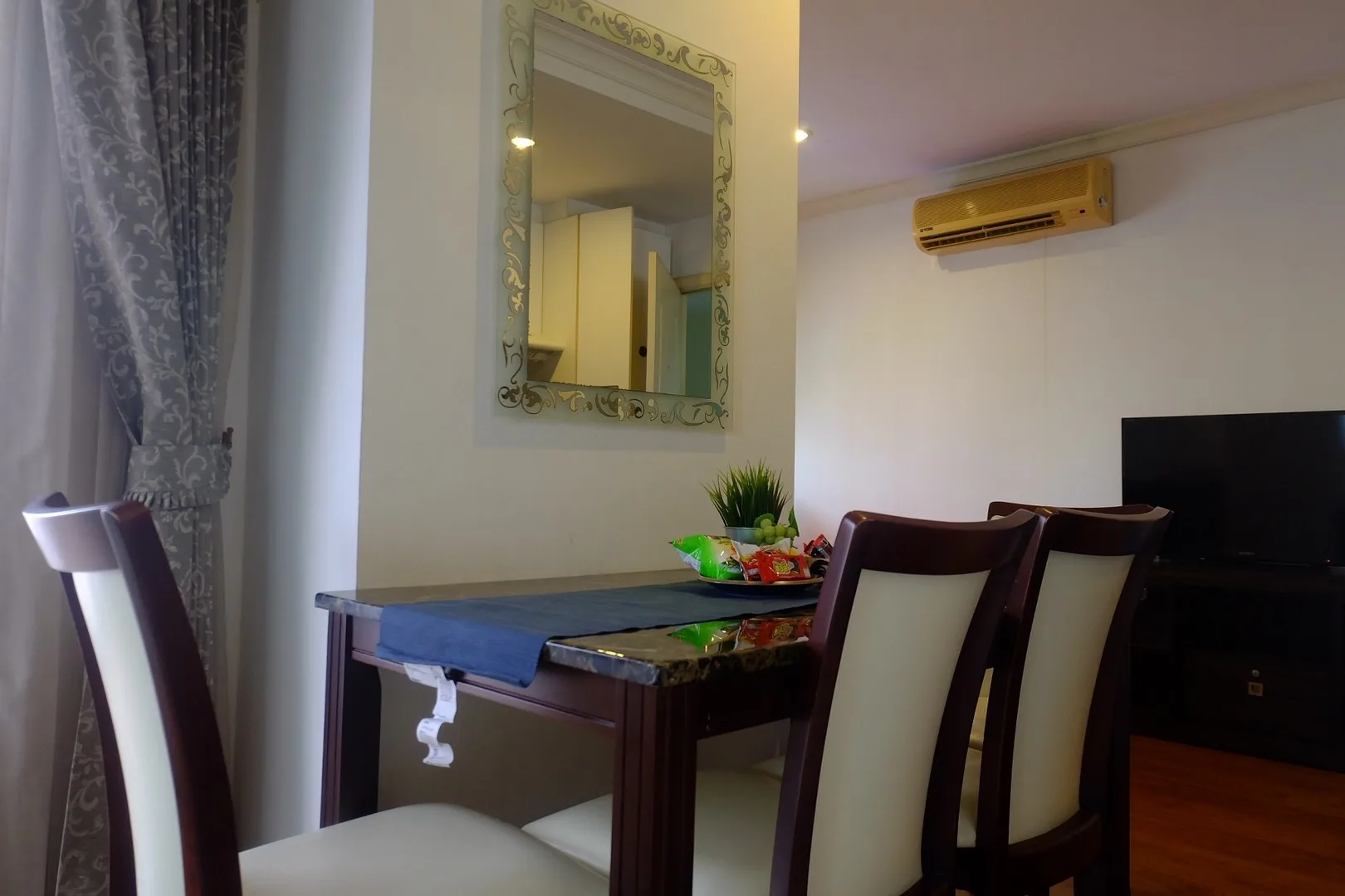 Property photos for Grand Park View